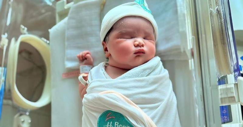 Instagram.com/tengkudewiputri_tdp